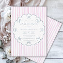 Pesquisar por vinheta convites Colheita