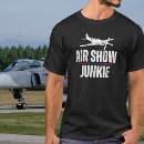 Pesquisar por do wwii camisetas Avião