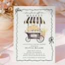 Pesquisar por produtor convites Bride