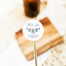 Pesquisar por etiqueta do chá de fraldas adesivos Qualquer pessoa