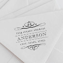 Pesquisar por de tinta carimbos Nome da família