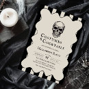 Pesquisar por adult costume party convites Para eles