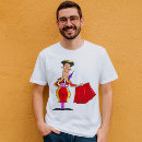 Pesquisar por cabo vermelho For him