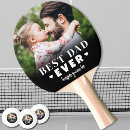 Pesquisar por feliz tenis Dad