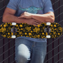 Pesquisar por leitura skates Brilho