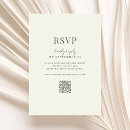 Pesquisar por olive green wedding convites Minimalista