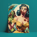 Pesquisar por creepy cartoes postais Horror