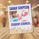 Pesquisar por eleição flyers Campanha eleitoral