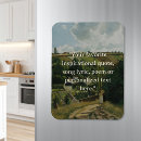 Pesquisar por poem imas Citação