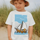 Pesquisar por desenho náutico camisetas Boy