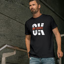 Pesquisar por o dos barista masculinas camisetas Qualquer pessoa