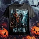 Pesquisar por o morto vivo camisetas For him
