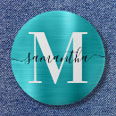 Pesquisar por folha botons For her