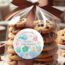 Pesquisar por mar adesivos Baleia