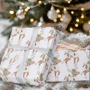 Pesquisar por gatinhos papel de presente For kids