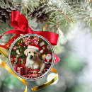 Pesquisar por labrador retriever ornamentos Animal