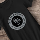Pesquisar por ativo camisetas Ginástica