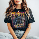 Pesquisar por azul e prata camisetas Qualquer pessoa