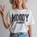 Pesquisar por suéter camisetas Engraçado