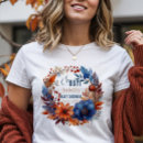 Pesquisar por boys camisetas For her