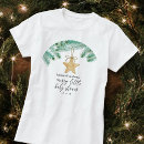 Pesquisar por tshirt da árvore de natal camisetas Festivo