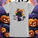 Pesquisar por witches camisetas For kids