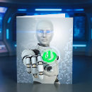 Pesquisar por sci fi cartoes Robô