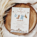 Pesquisar por seu uma vaqueira convites For her