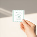 Pesquisar por marta adesivos Praia