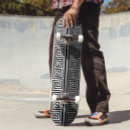 Pesquisar por labirinto skates Padrão