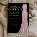 Pesquisar por vestido preto convites Mulheres