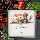Pesquisar por animal novo ornamentos For kids