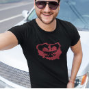 Pesquisar por águia polonesa camisetas Polska