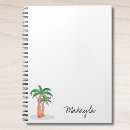 Pesquisar por notebook tropical cadernos de notas Qualquer pessoa