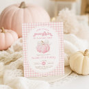 Pesquisar por farm birthday convites Girl