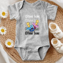 Pesquisar por branco preto c roupas For kids