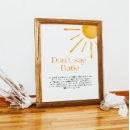 Pesquisar por diga pósteres pôsteres Sol