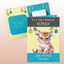 Pesquisar por sobrinha especial cartoes For him