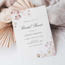Pesquisar por divino convites Floral
