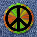 Pesquisar por símbolo paz de botons Assinar