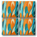 Pesquisar por laranja azulejos Colheita