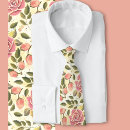 Pesquisar por elegant decor gravatas Floral