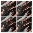 Pesquisar por 3d azulejos Abstrato
