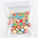 Pesquisar por pesca adesivos Pequeno pescador