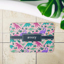 Pesquisar por dinossauros c Meninas