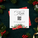 Pesquisar por christmas celebration convites Festivo