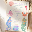 Pesquisar por splash bash convites Mar