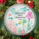Pesquisar por de natal originais ornamentos For kids
