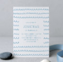 Pesquisar por de festas da praia convites For kids