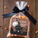 Pesquisar por castelo assustador adesivos Halloween